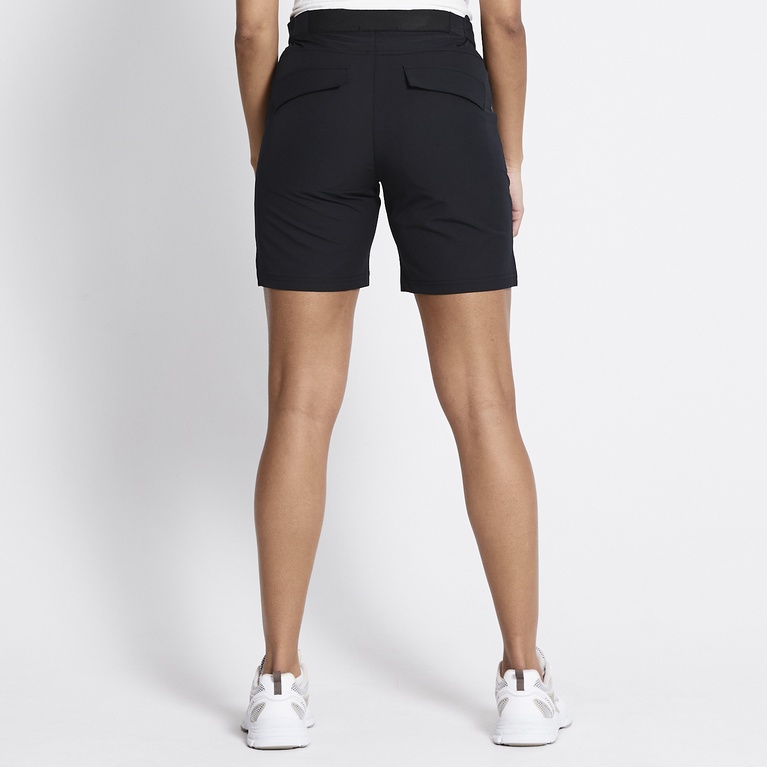 Shortsit "WS Lightweight Shorts" Shortsit "WS Lightweight Shorts"